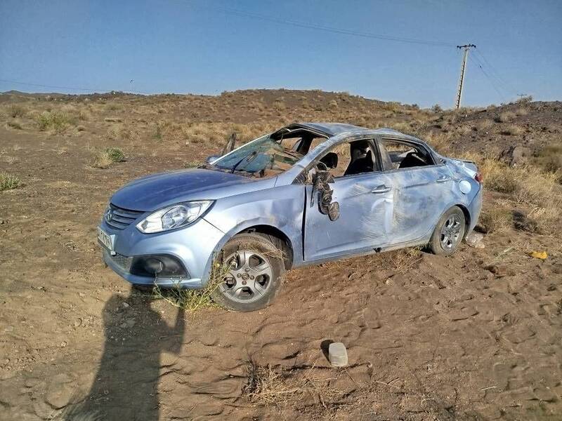 حادثه،احمر،حوالي،هلال،نفر