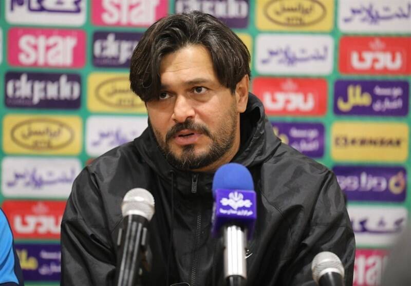 بازي،پرسپوليس،هواداران،خيبر،تيم،بازيكنان،گل،موضوع،فوتبال،ارا ...