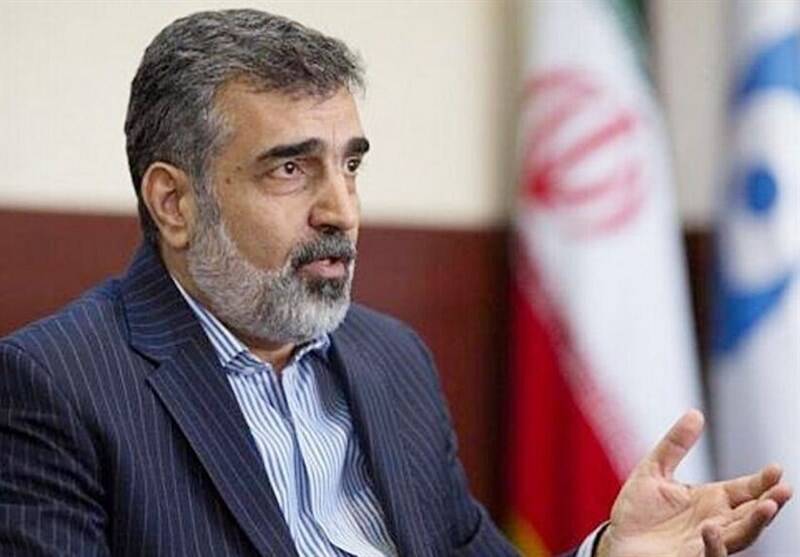 انرژي،ايران،منابع،كشور،نفت،كشورهاي،اشاره،مگاوات،بهروز