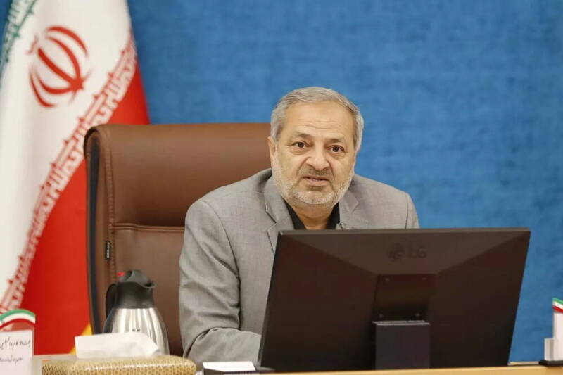 پرورش،آموزش،استان،كرمان،زرند،مراجع،مديركل