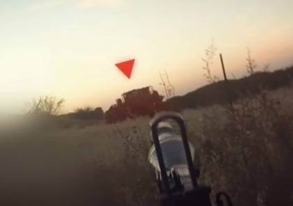 حمله خونین صهیونیستها به بیمارستان الاقصی/ نابودی تانک مرکاوا و بولدوزر صهیونیستی در عملیات کمین/ گردانهای مقاومت هشدار دادند: "آنچه در راه است، بزرگتر و سهمگینتر خواهد بود