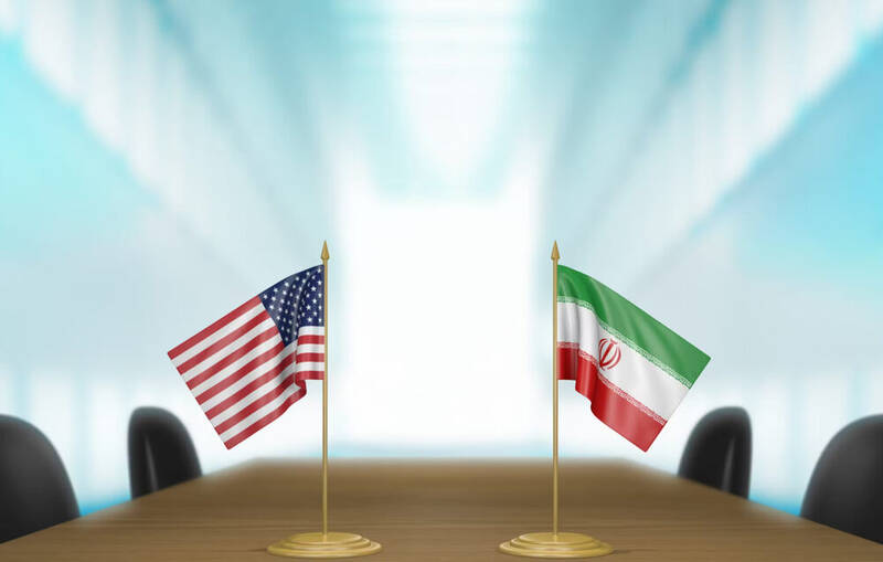 هيچي،چي،آقا،راننده،ايران،چرنديات