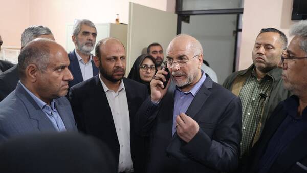 رئيس،خوابگاه،فوري،تماس