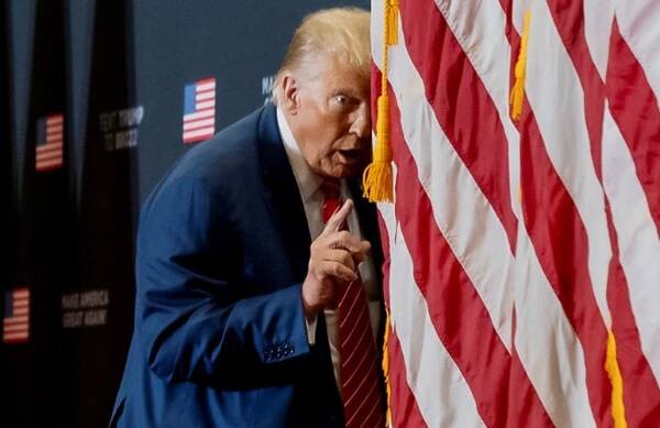 ايران،آمريكا،برنامه،برچيدن،كاخ،سفيد،دولت،گزارش،روز
