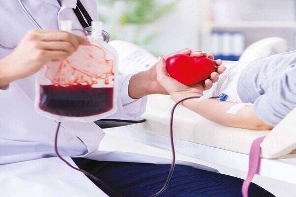 ايجاد،خون،دلايل،كودكان،آهن،بيماري،اشاره،ابتلاء،قطره،حسيني،دل ...