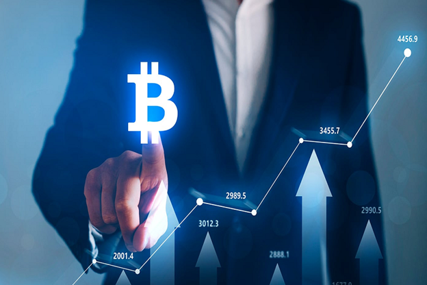 راهنمای جامع سرمایهگذاری بلندمدت در ارزهای دیجیتال