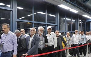 انتظار 900 هزار ایرانی برای تشرف به حج تمتع / کاهش هزینه عمره به 64 میلیون