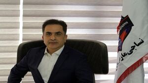 درخواست مالک نساجی: تکلیف پرونده فساد مس را مشخص کنید