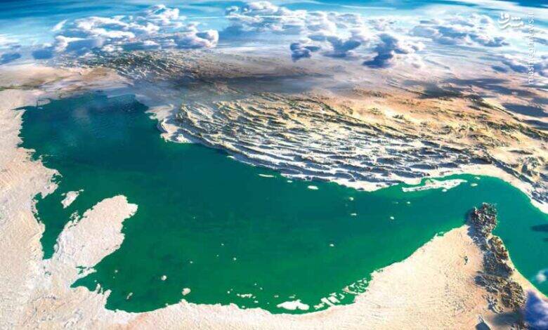 تمدني،محتواي،خليج،فارس،فرهنگي،حضور،محوريت،سطحي،نرم