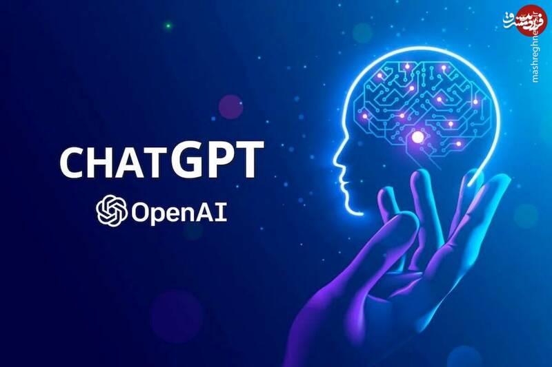 آمريكا،نظارتي،صهيونيستي،رژيم،آمريكايي،هوش،مصنوعي،فناوري،مقام ...