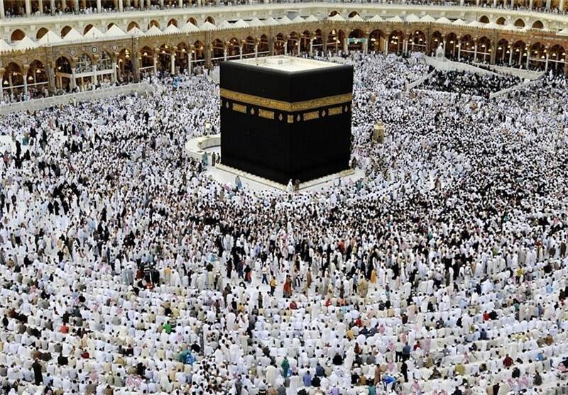 حج،تمتع،رضوي،خراسان،زائران،زائر،مشهد،استان