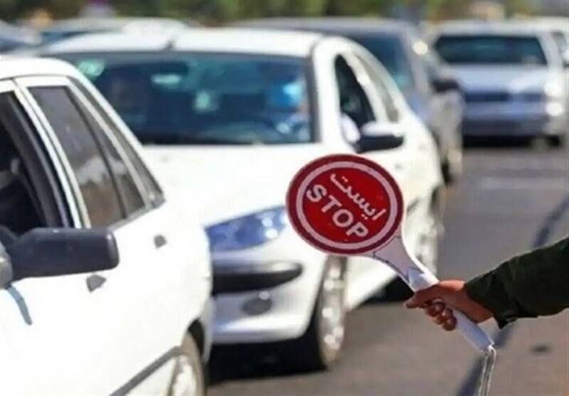 خيابان،وليعصر،عج،مسير،طالقاني،جنوب،شمال،پليس،مومني،سرهنگ،تقاطع
