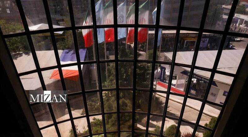 نفت،نمايشگاه،رويداد،بازديد،گاز،صنعت،دوره،پالايش
