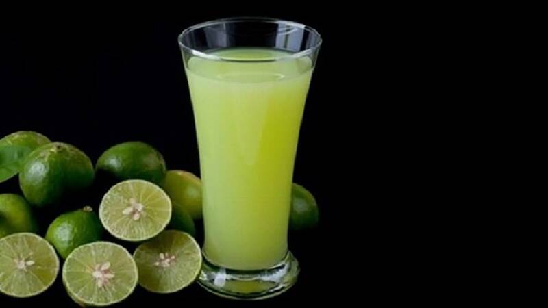آب،ليمو،نوشيدن،بدن،كمك،رژيم،كاهش،C،ليوان،گرسنگي،ويتامين،غذا، ...