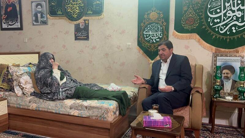 شهيد،رئيسي،اسلامي،مخبر،منش،شهدا،مادران