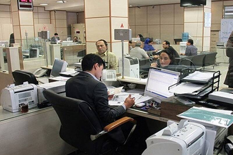 ساعت،شعب،مشتريان،الي