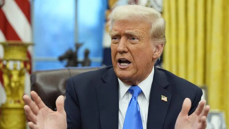 توافق،آمريكا،بريتانيا،تجاري،اعلام،توافقي،ايالات،مذاكره