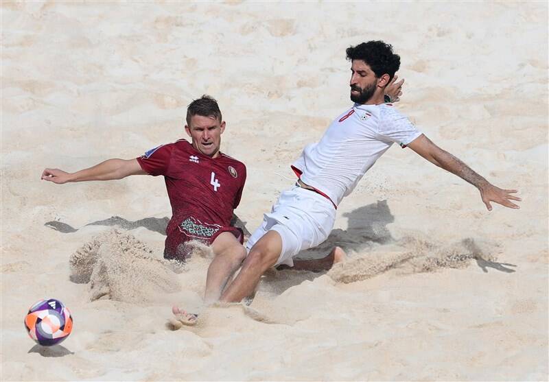 تيم،ملي،شكست،افتخار،بازيكنان،ديدار،فوتبال،ساحلي،نفس،اعتماد،و ...