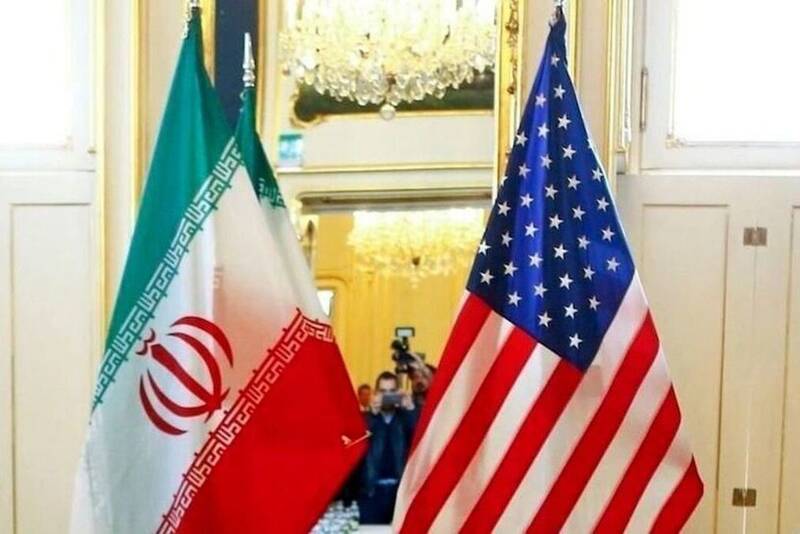 وزارت،آمريكا،ايران،نفت،شاندونگ