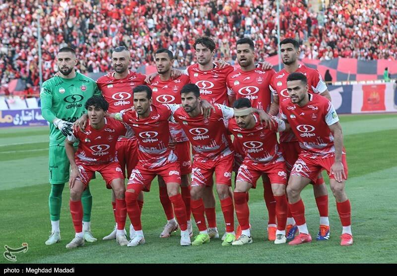 خيبر،اميري،ميلاد،محمدي،محمد
