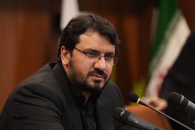 تجاري،مازاد،چين،ايالات،متحده،جهاني،كشورهاي،كشور،تجارت،نظام،ا ...