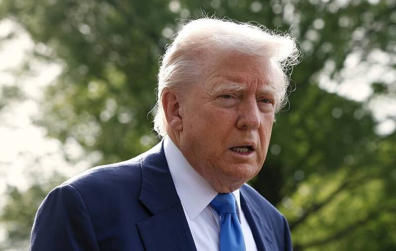 پاپ،انتخاب،آمريكايي،لئو