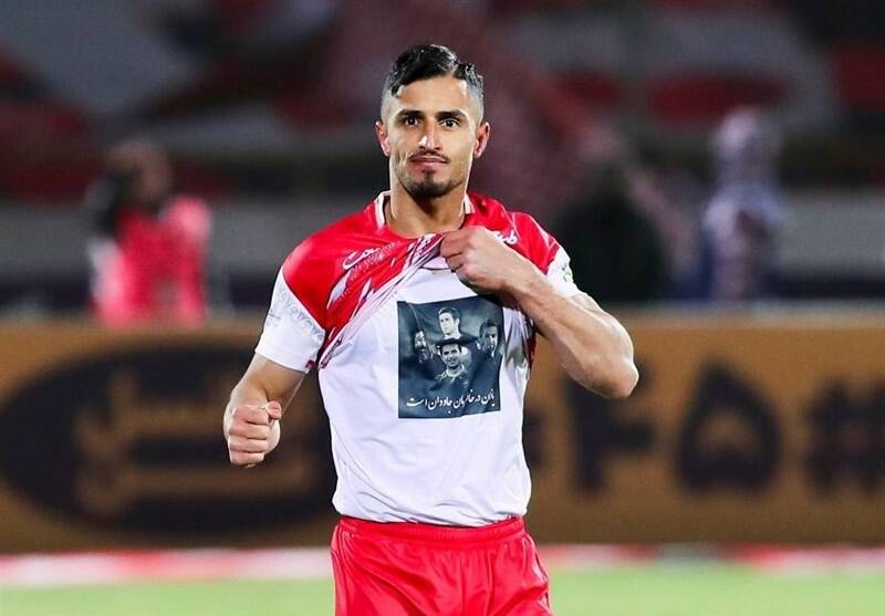 بازي،پرسپوليس،انضباطي،تيمي،قهرماني،كميته،خانه،خيبر،تراكتور،جشن