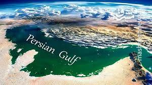 تاريخ،مباد،تن
