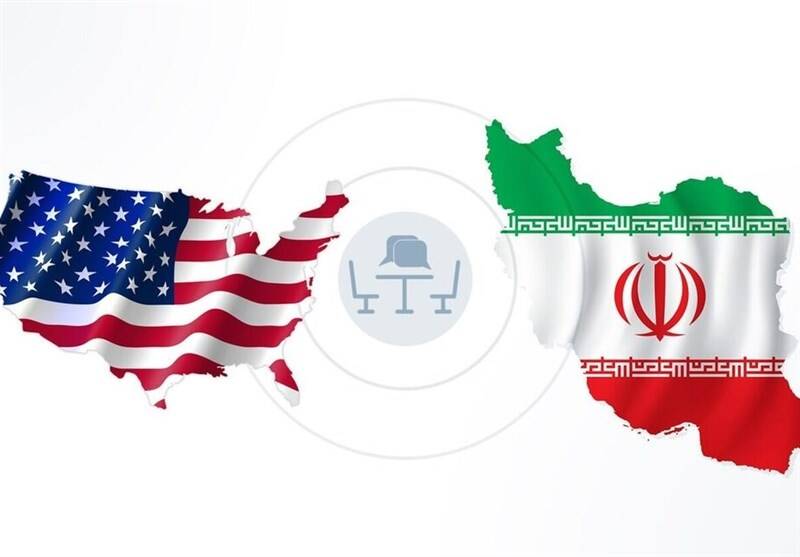 گزارش،ايران،قرار،غزه،مذاكرات،اسرائيل،ديدار،ادامه،منطقه،آمريك ...