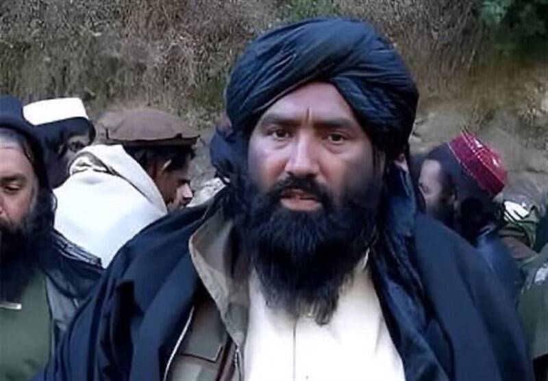 اظهر،هند،پاكستان،جيش،حمله،محمد،برداشته