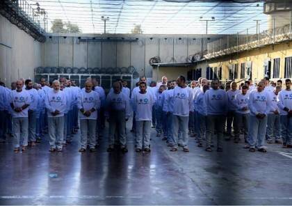 اسرائیل هیوم خبر داد: اسرای مطرح فلسطینی که در تبادل آزاد می‌شوند