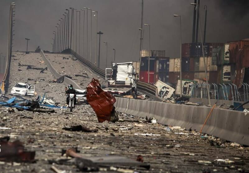 مدال،فينال،دقيقه،زمان