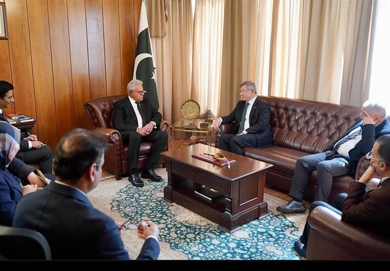 کشور ترکیه ,