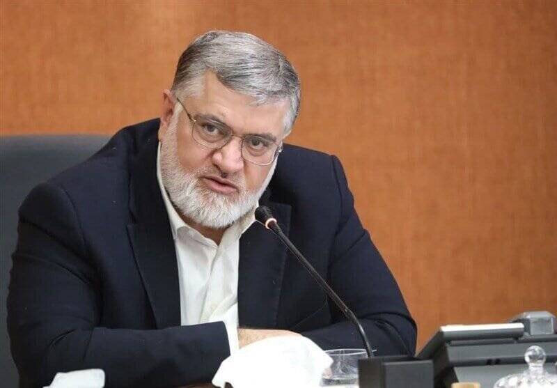 تهران،معتمديان،برقي،موتورسيكلت،پاك،دستگاه