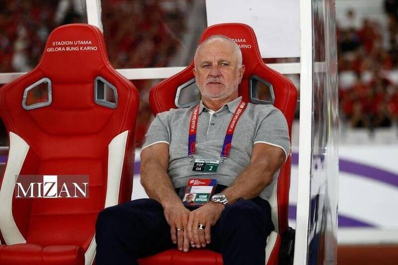 سرمربي،جام،جهاني،كانگوروها