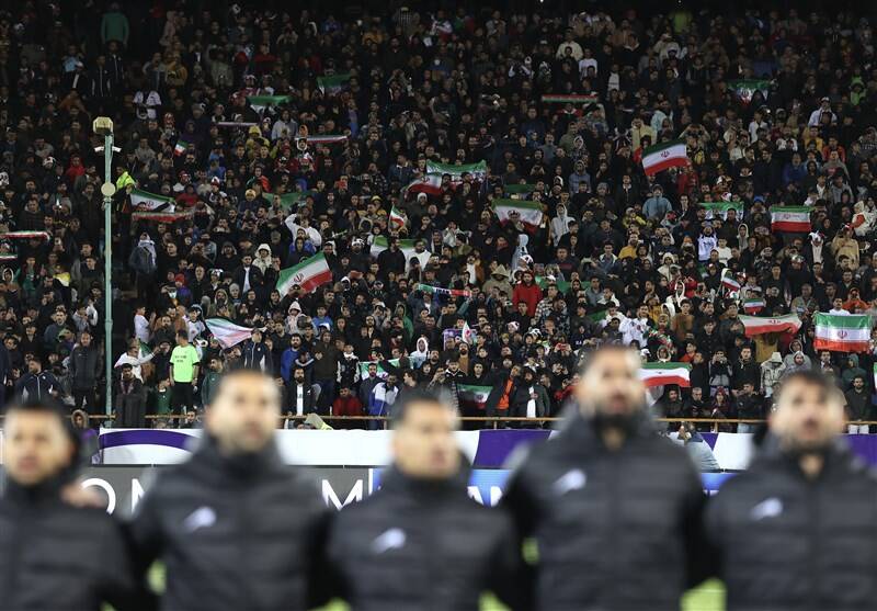ملي،تيم،باشگاه،رفسنجان،مس،ليگ،ايران،حداديان،باشگاهي