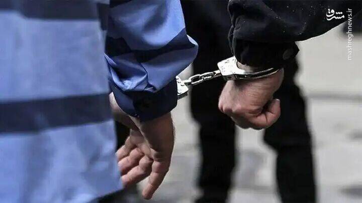باشگاه،ليدر،خيبر