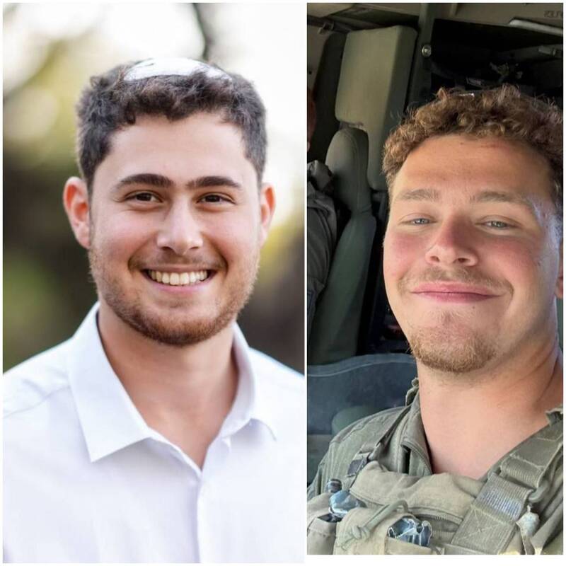 حمله موفق پهپادی انصارالله به یافا؛ سامانههای دفاعی اسرائیل ناکام ماندند/ هاآرتص: عملیات نظامی اسرائیل در غزه شکست خورده و بینتیجه است/ فاجعه انسانی در غزه: ۲۷ شهید و ۸۵ مجروح در حملات جدید