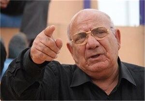 واکنش مهاجرانی به پیشنهاد مدیریت ورزشی استقلال