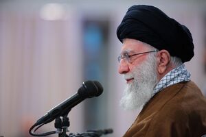 فیلم/ تذکر رهبر انقلاب درباره ایمنی کارگران