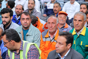 افیون مدرک تحصیلی و حقوقهای بالا! / رذیلانهترین حرف ممکن درباره مذاکره با آمریکا