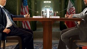 مذاکرات از دیدگاه مردم