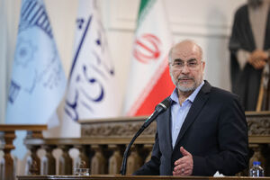 چپهای نانجیب به روایت بهزاد نبوی/ تمجید قالیباف از یک مدیر گمنام جهادی