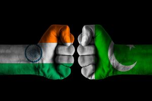 چپهای نانجیب به روایت بهزاد نبوی/ تمجید قالیباف از یک مدیر گمنام جهادی