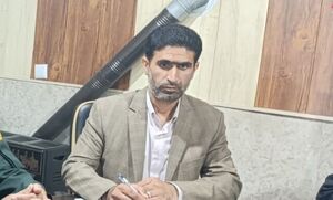 فوت ۸ نفر در چاه کوهنانی کذب است