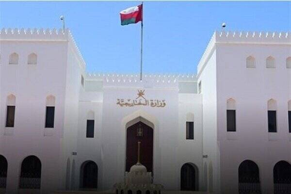 مذاكرات،ايران،غيرمستقيم،آمريكا،تهران