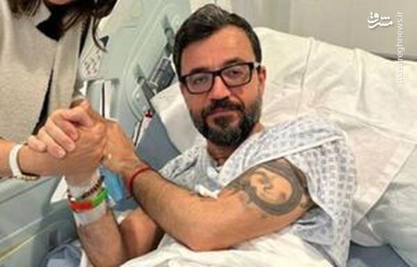 التماس اپوزیسیون به غرب برای حمله به مردم ایران