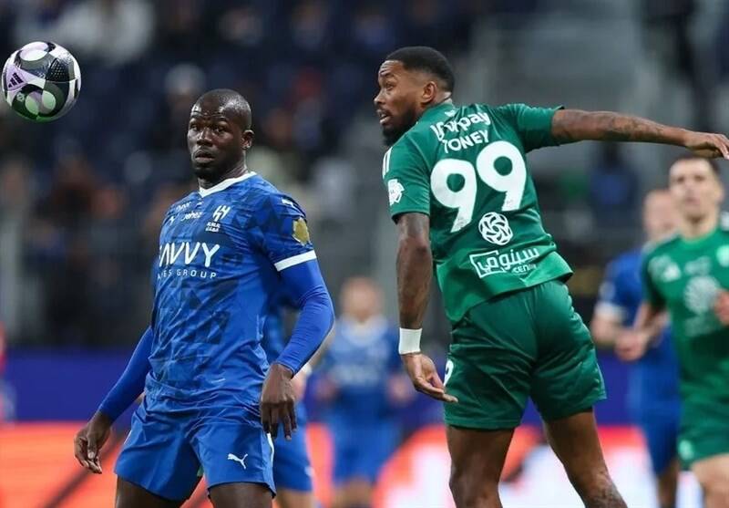 باشگاه،تيم،الاهلي،الهلال،سرمربي