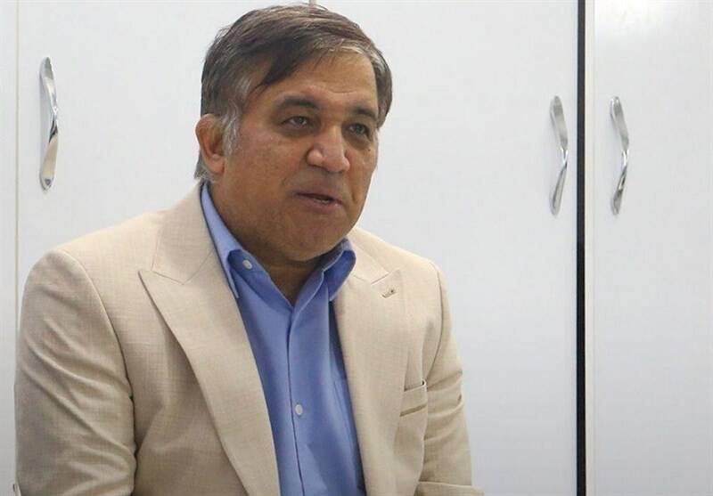 ليگ،آسيا،استقلال،سپاهان،سهميه،پرسپوليس،قهرمان،نخبگان