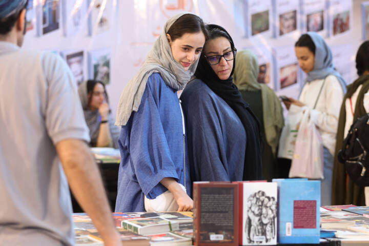 تامین ۱۰ میلیارد تومان بودجه برای تجهیز کتابخانههای مناطق محروم